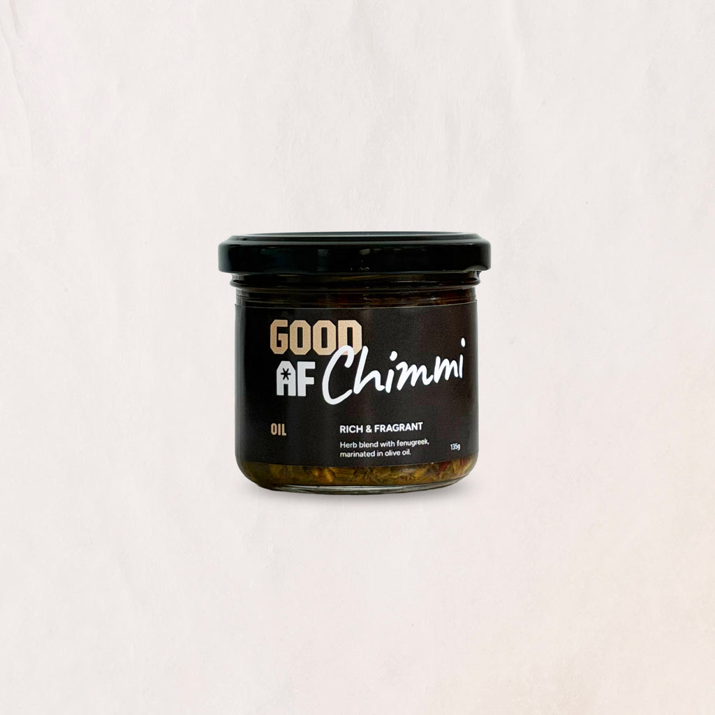 Chimmi
